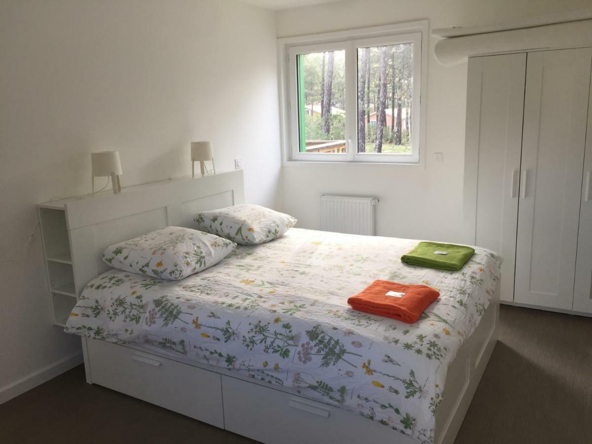 Villa Nature Лакано Екстер'єр фото